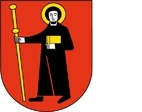 Glarus