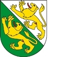 Kanton Thurgau