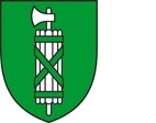 Kanton St.Gallen