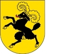 Kanton Schaffhausen