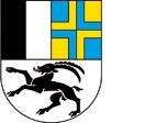 Kanton Graubünden